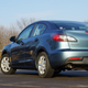Image for article titled Here's How To Do A Tune-Up On A Modern Gasoline Car